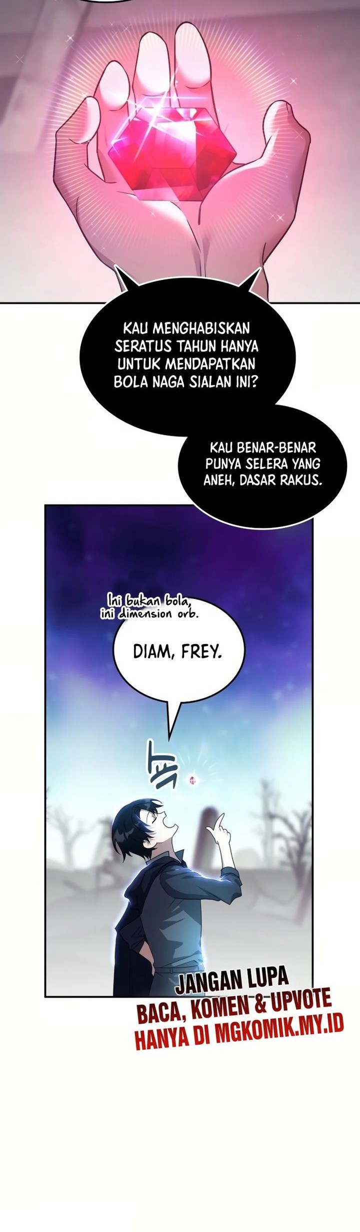 Chapter 1 - halaman 28