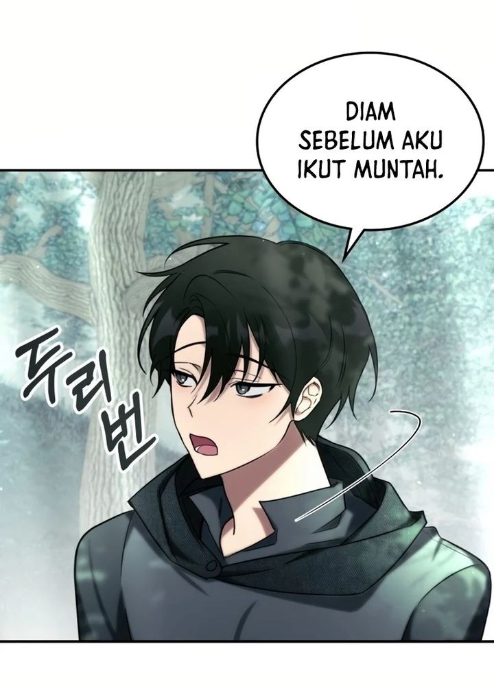Chapter 1 - halaman 40