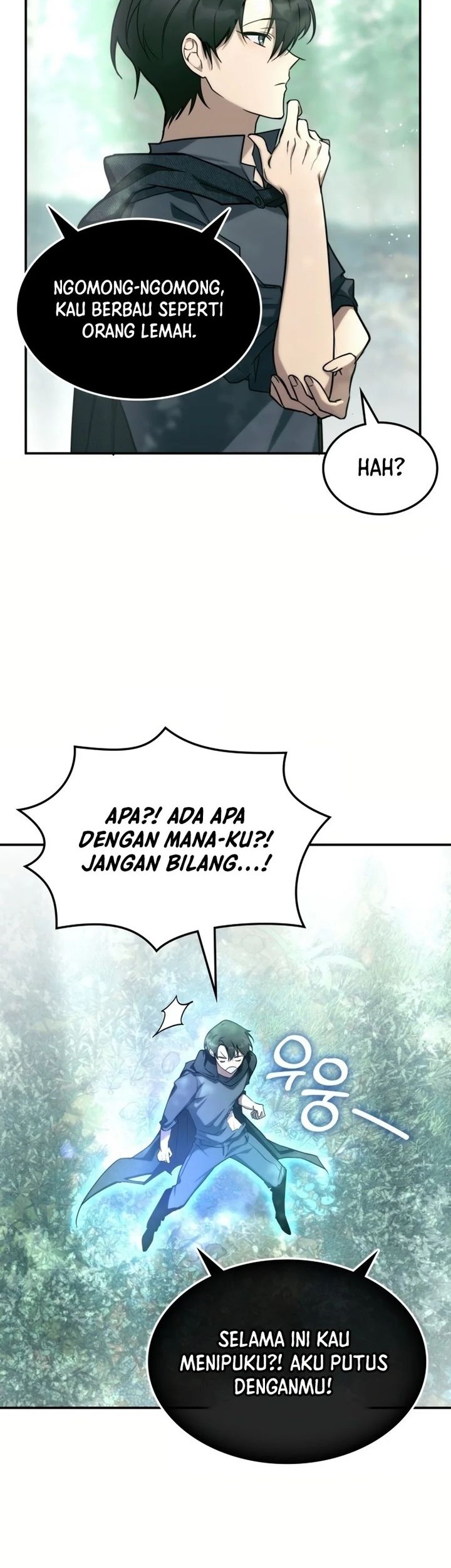 Chapter 1 - halaman 42