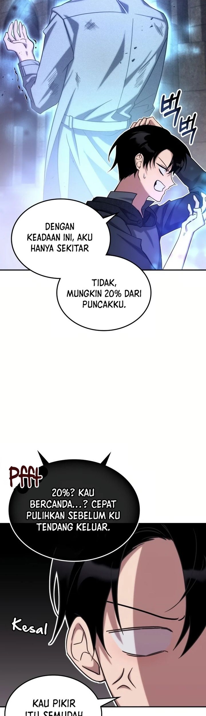 Chapter 1 - halaman 45