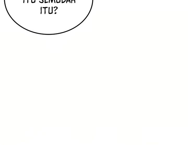 Chapter 1 - halaman 46