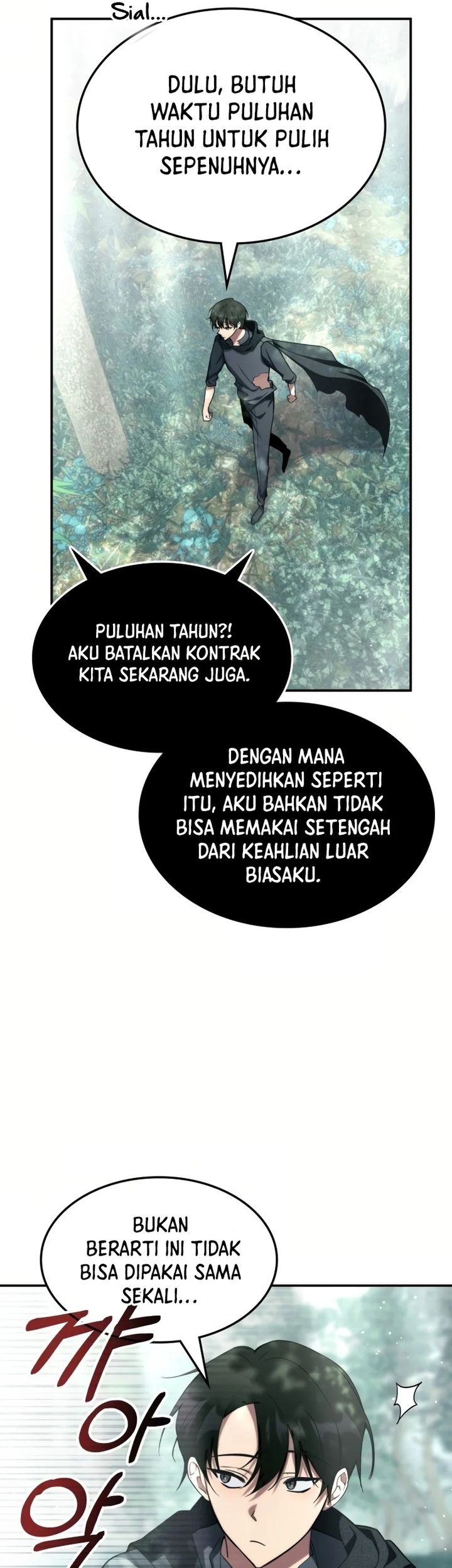 Chapter 1 - halaman 47