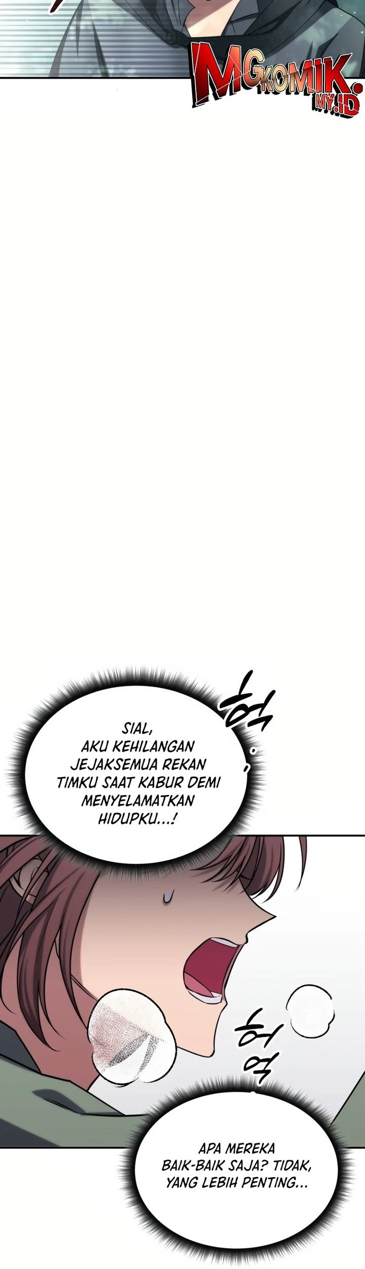 Chapter 1 - halaman 48
