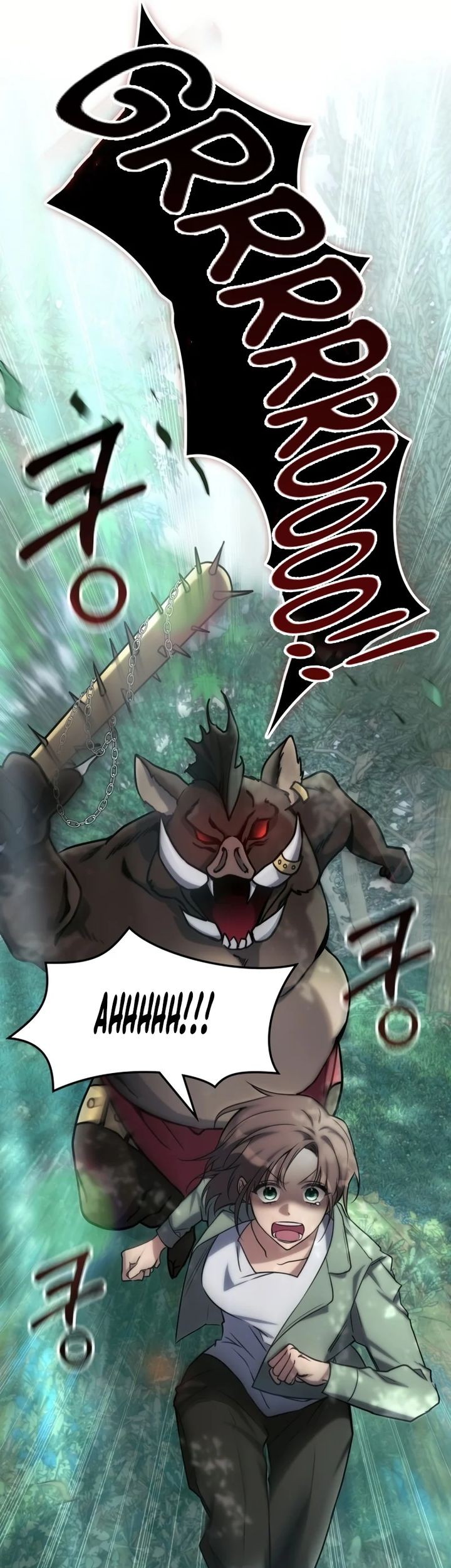 Chapter 1 - halaman 50