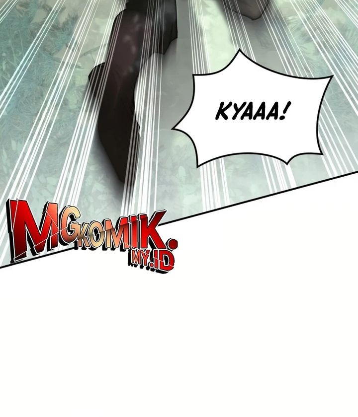 Chapter 1 - halaman 52