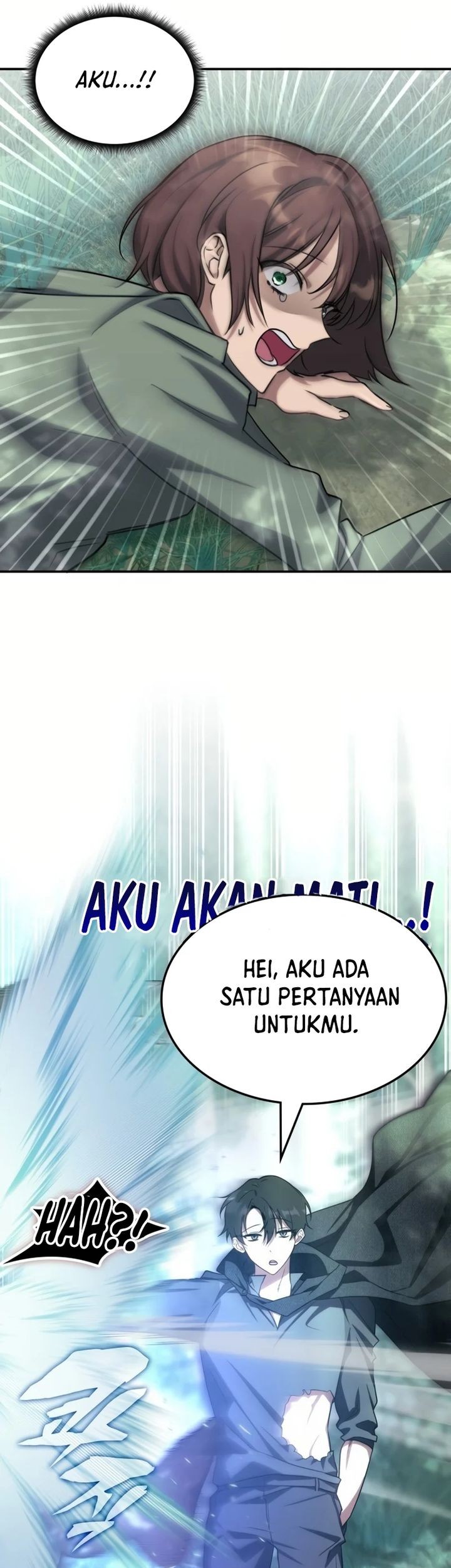 Chapter 1 - halaman 53