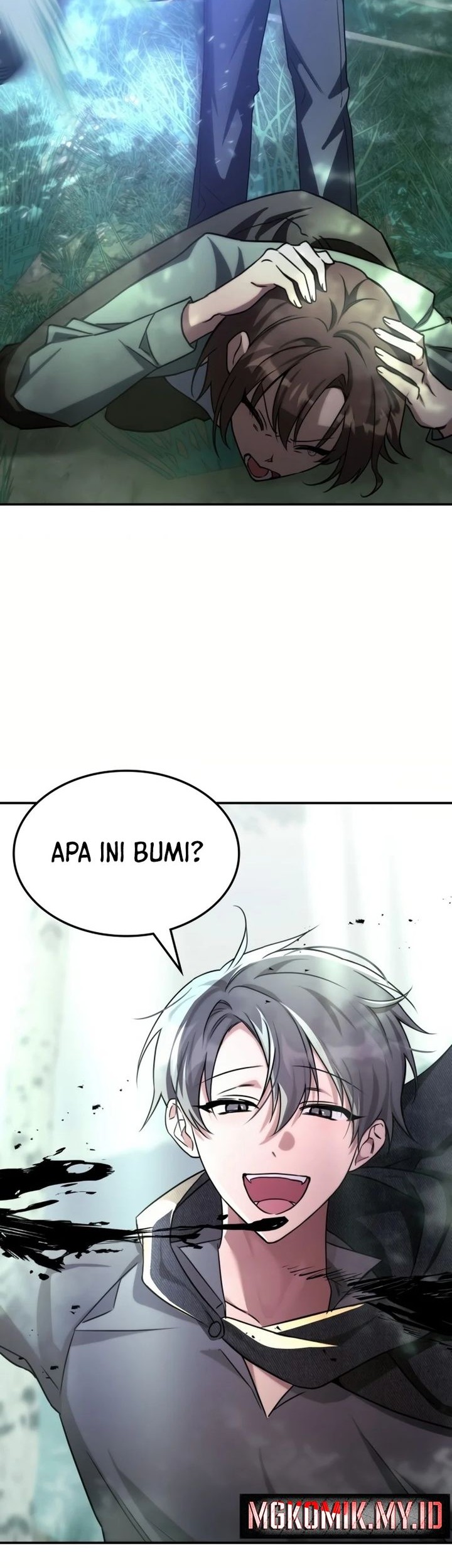 Chapter 1 - halaman 54