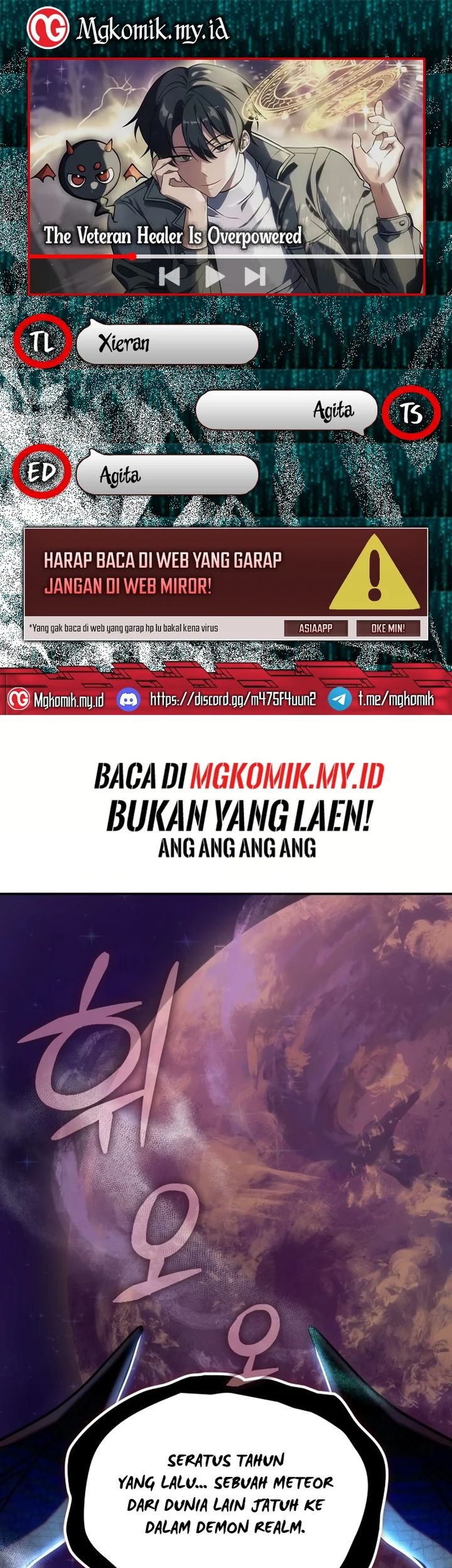 Chapter 1 - halaman 2