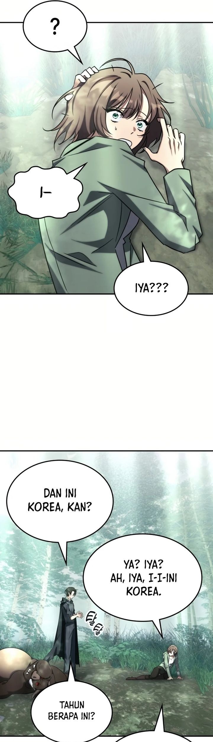 Chapter 1 - halaman 56