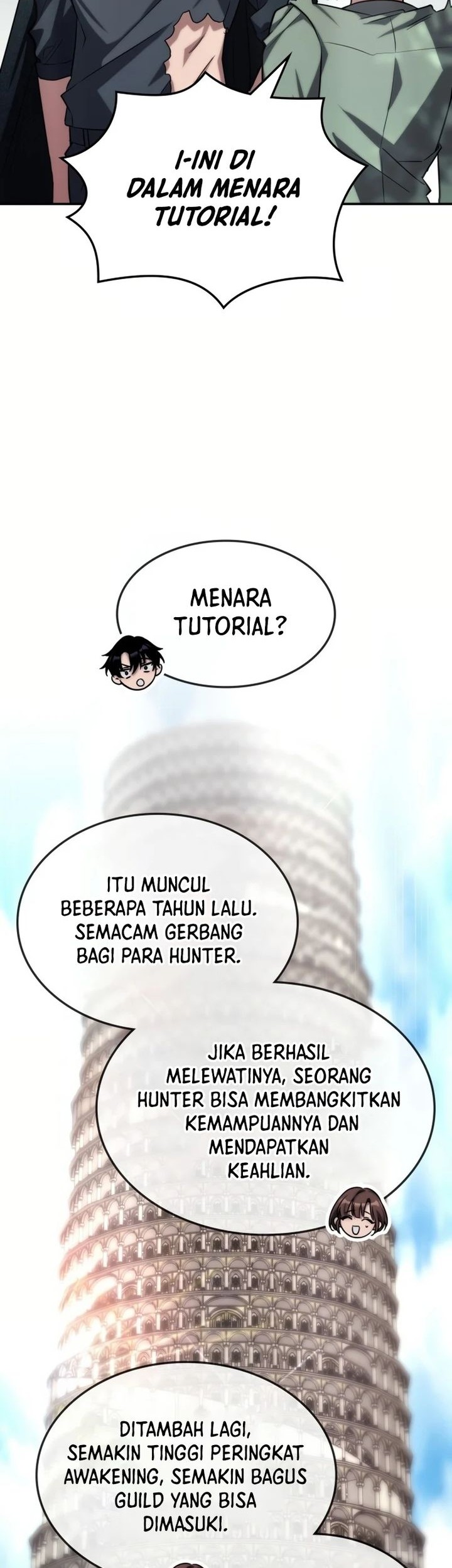 Chapter 1 - halaman 63
