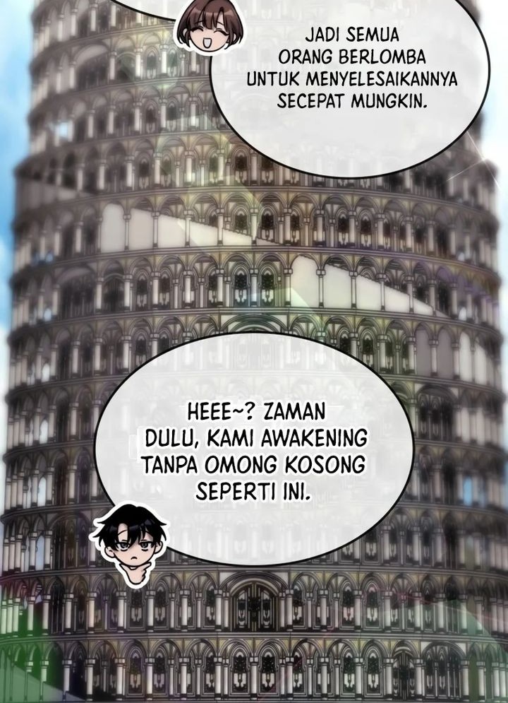 Chapter 1 - halaman 64