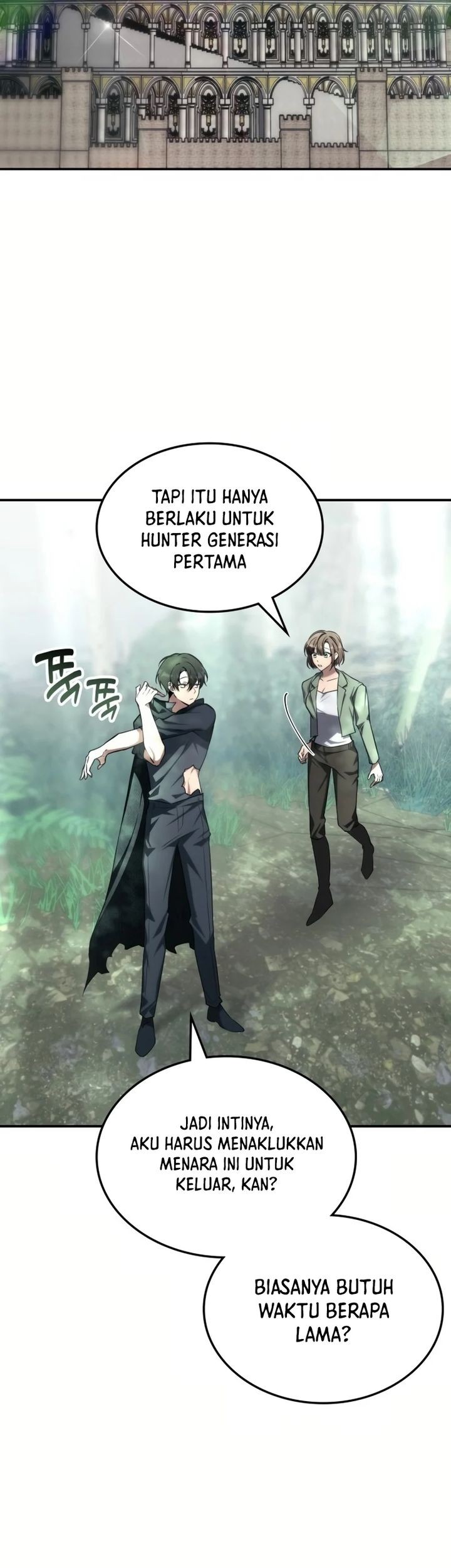 Chapter 1 - halaman 65
