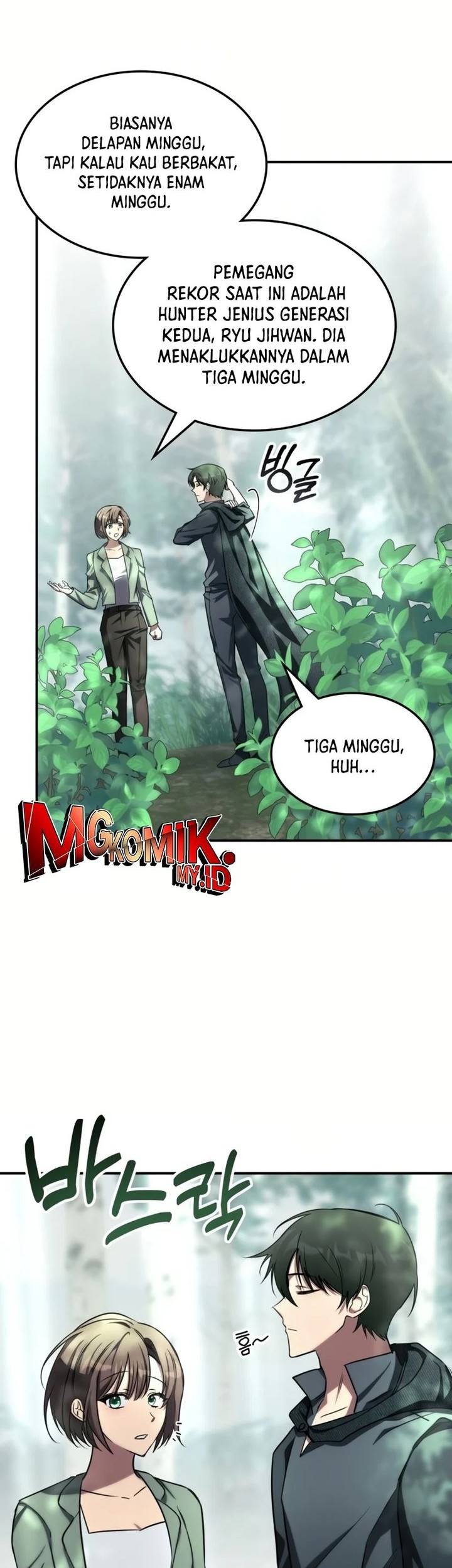 Chapter 1 - halaman 66