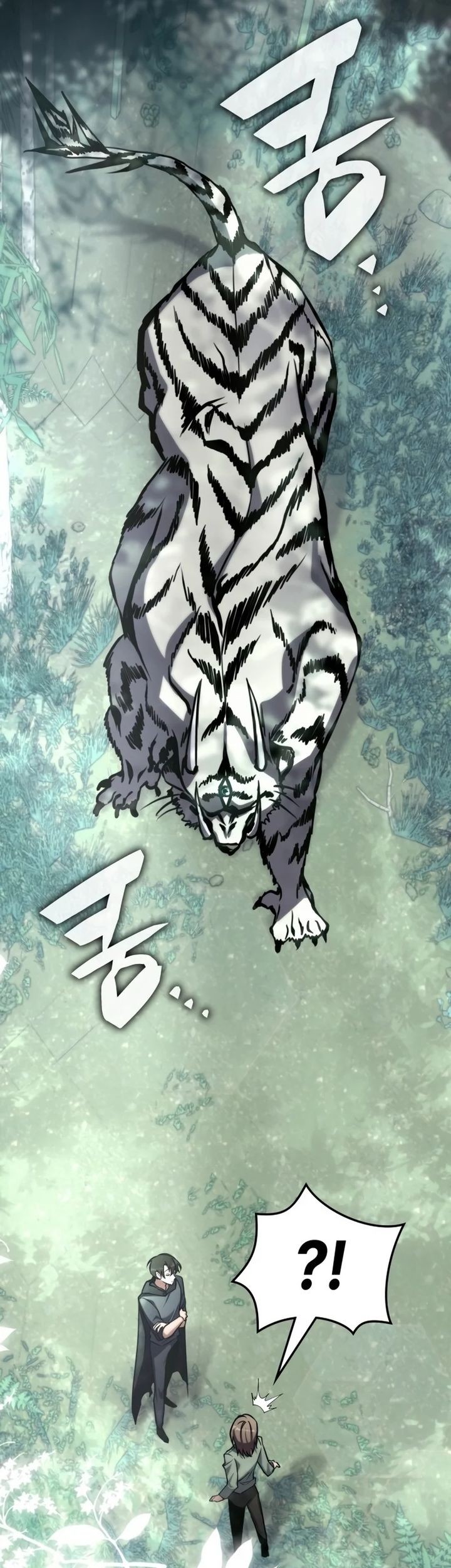 Chapter 1 - halaman 68