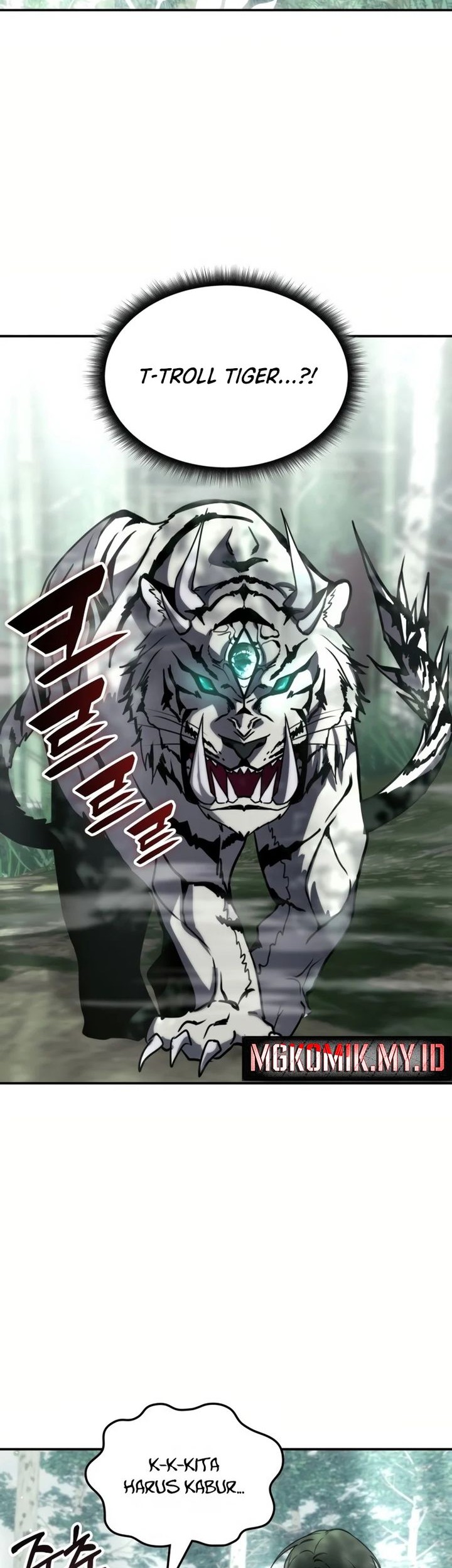 Chapter 1 - halaman 69