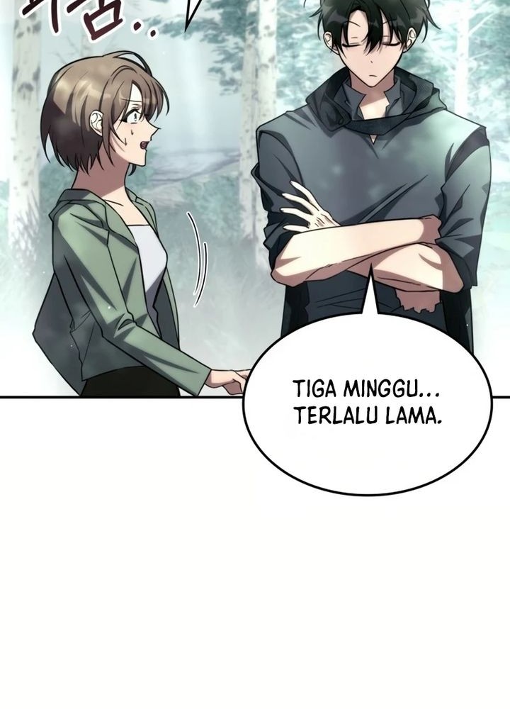 Chapter 1 - halaman 70