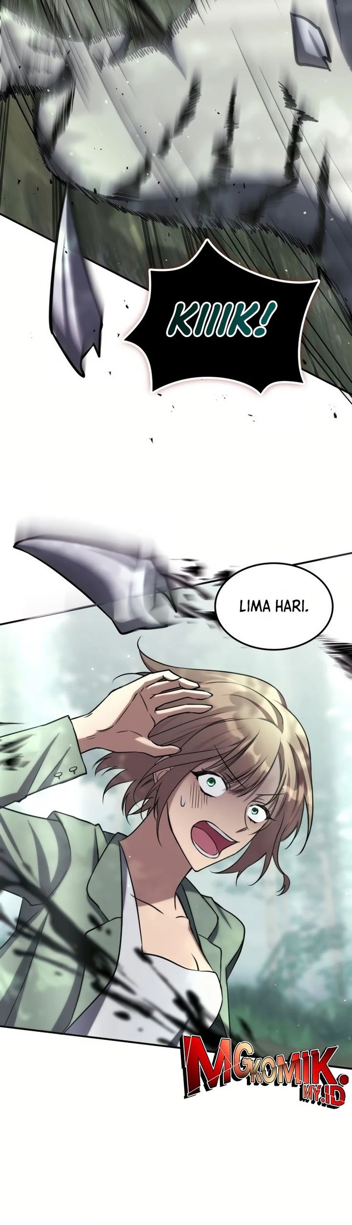 Chapter 1 - halaman 75