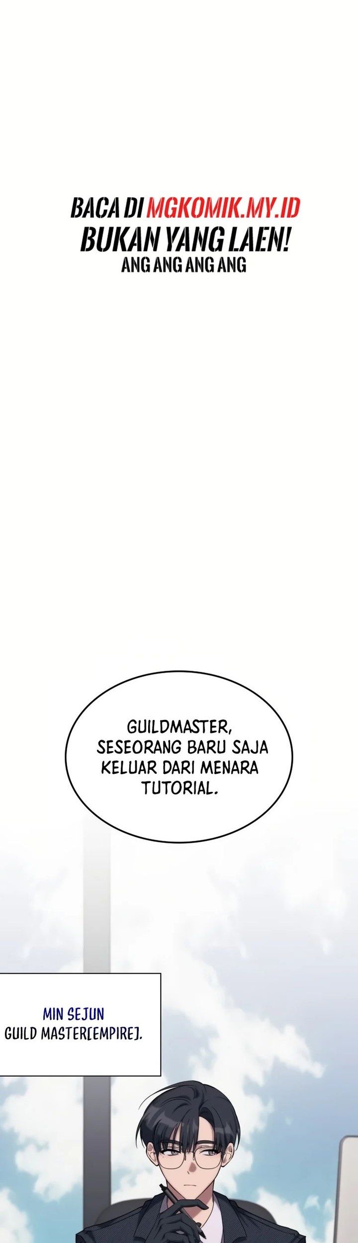 Chapter 1 - halaman 78