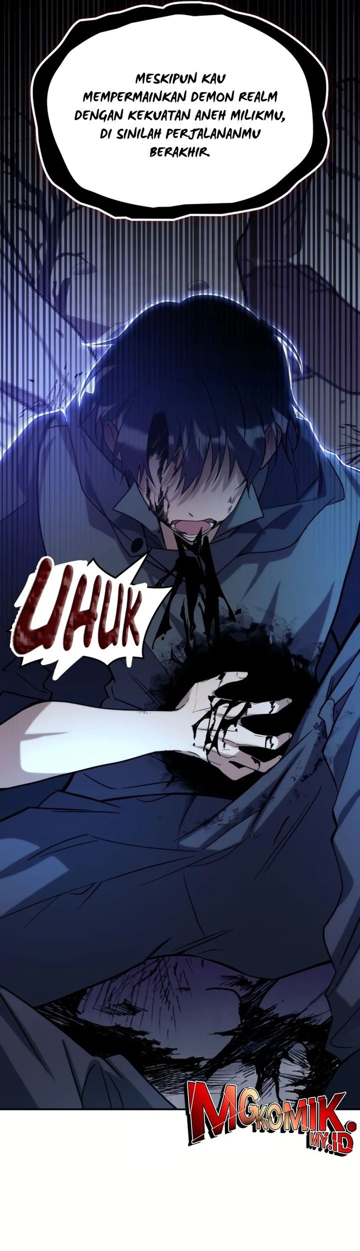 Chapter 1 - halaman 5