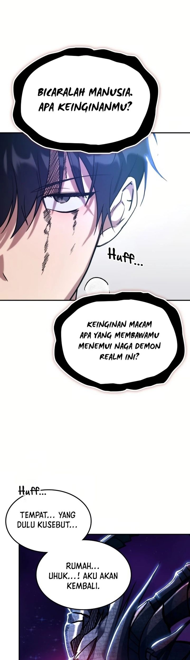 Chapter 1 - halaman 6
