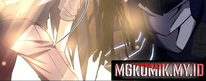 Chapter 1 - halaman 17