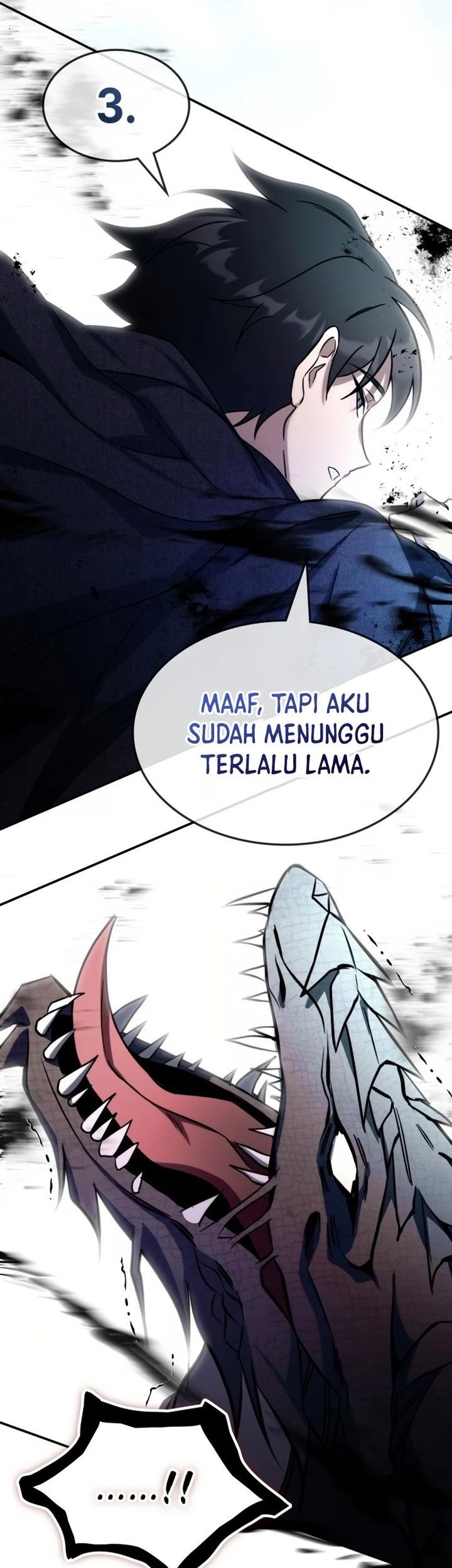 Chapter 1 - halaman 24
