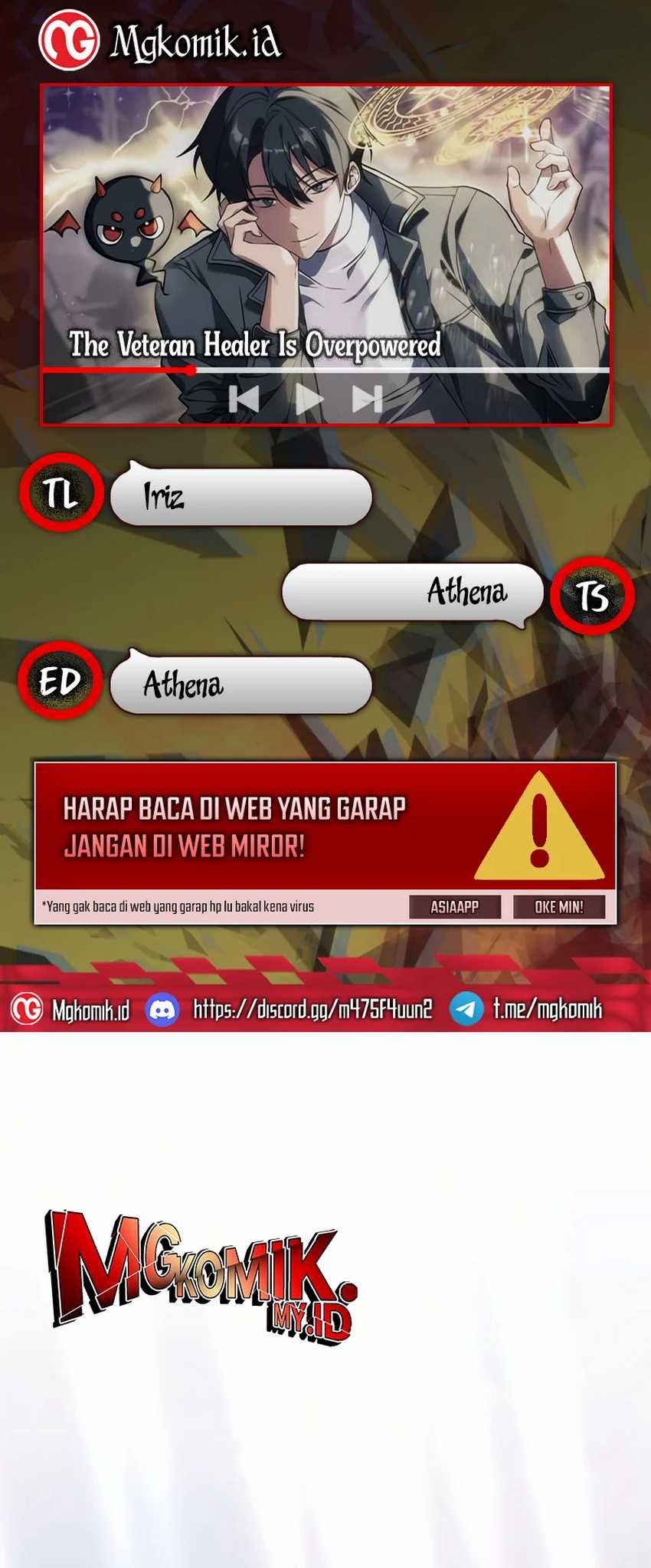 Chapter 10 - halaman 2