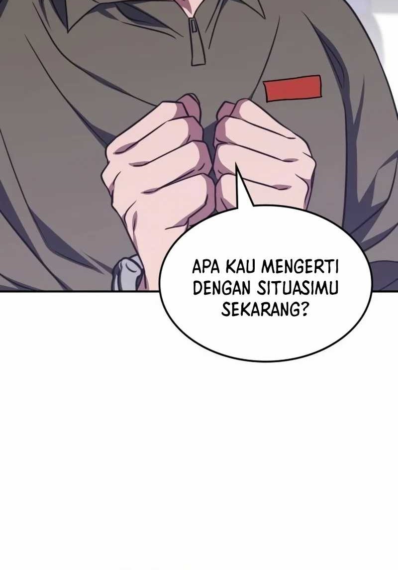 Chapter 10 - halaman 20