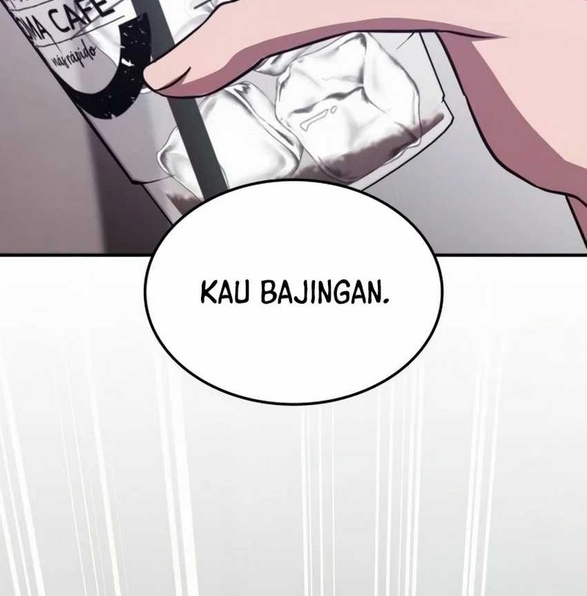 Chapter 10 - halaman 22
