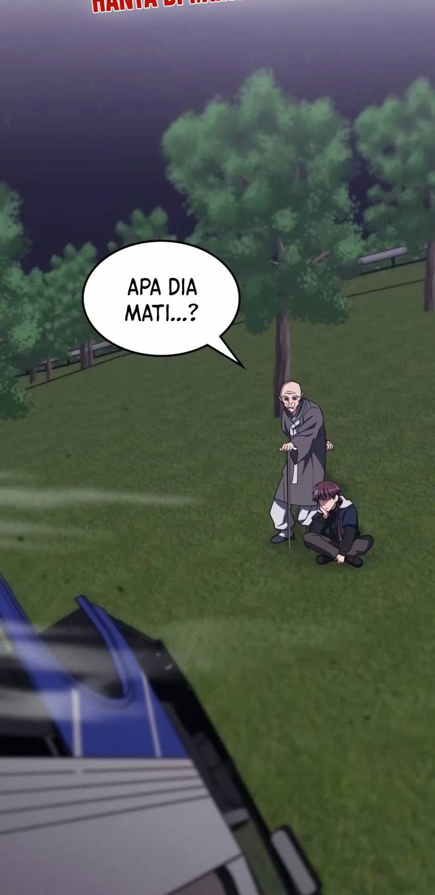 Chapter 10 - halaman 26