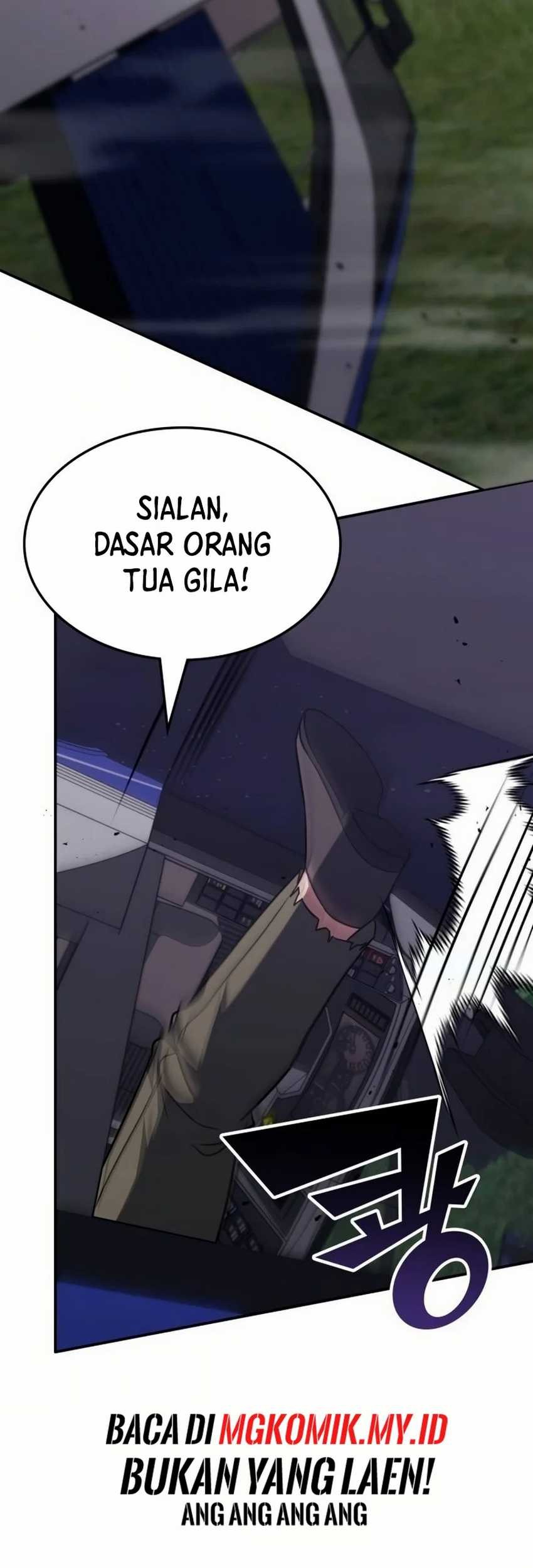 Chapter 10 - halaman 27