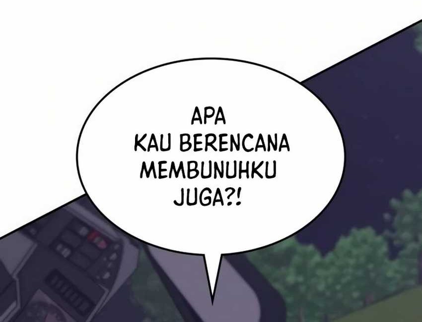 Chapter 10 - halaman 28