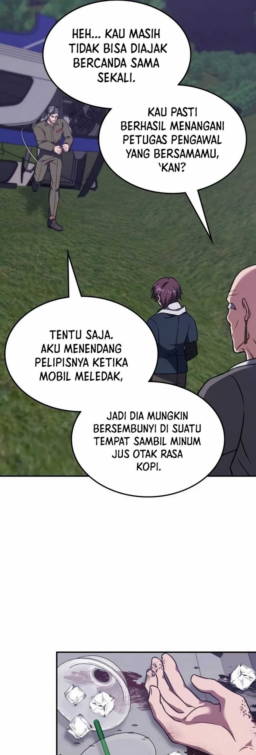 Chapter 10 - halaman 31
