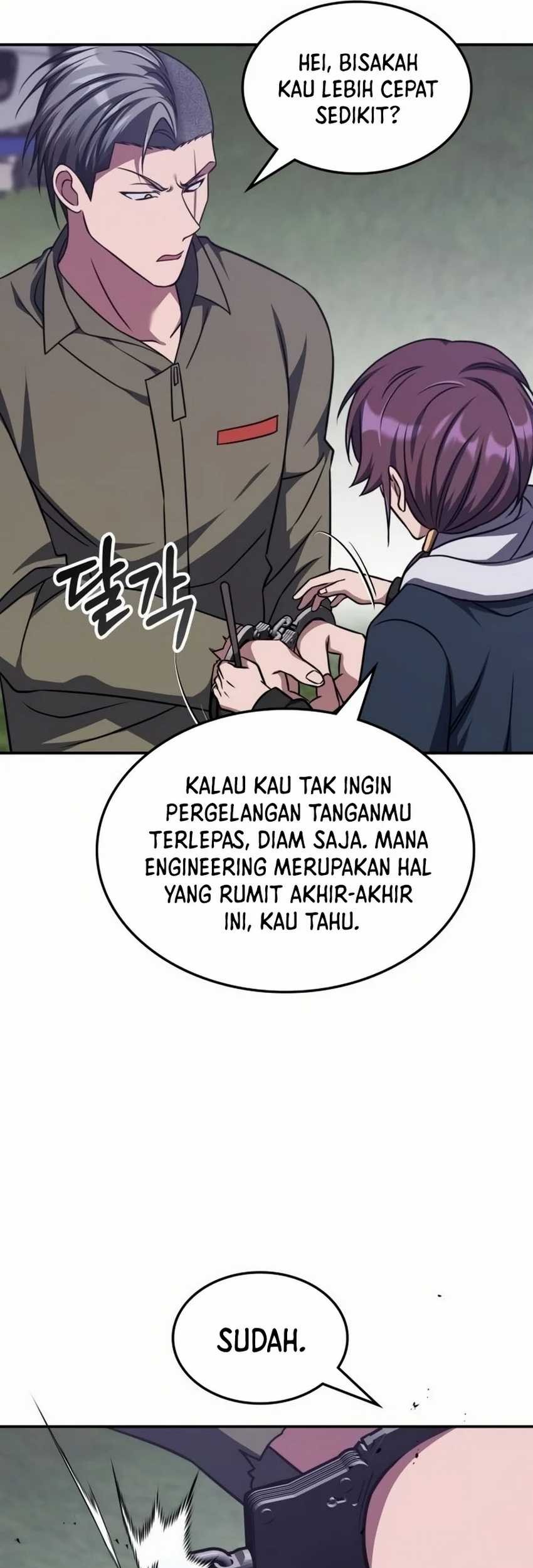 Chapter 10 - halaman 33