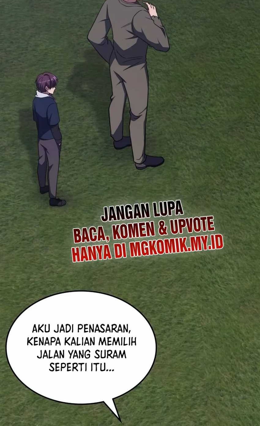 Chapter 10 - halaman 36