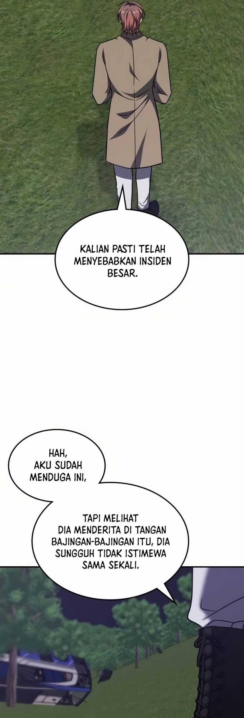Chapter 10 - halaman 37