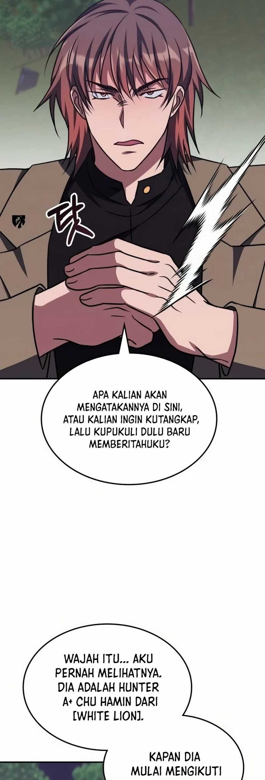 Chapter 10 - halaman 39