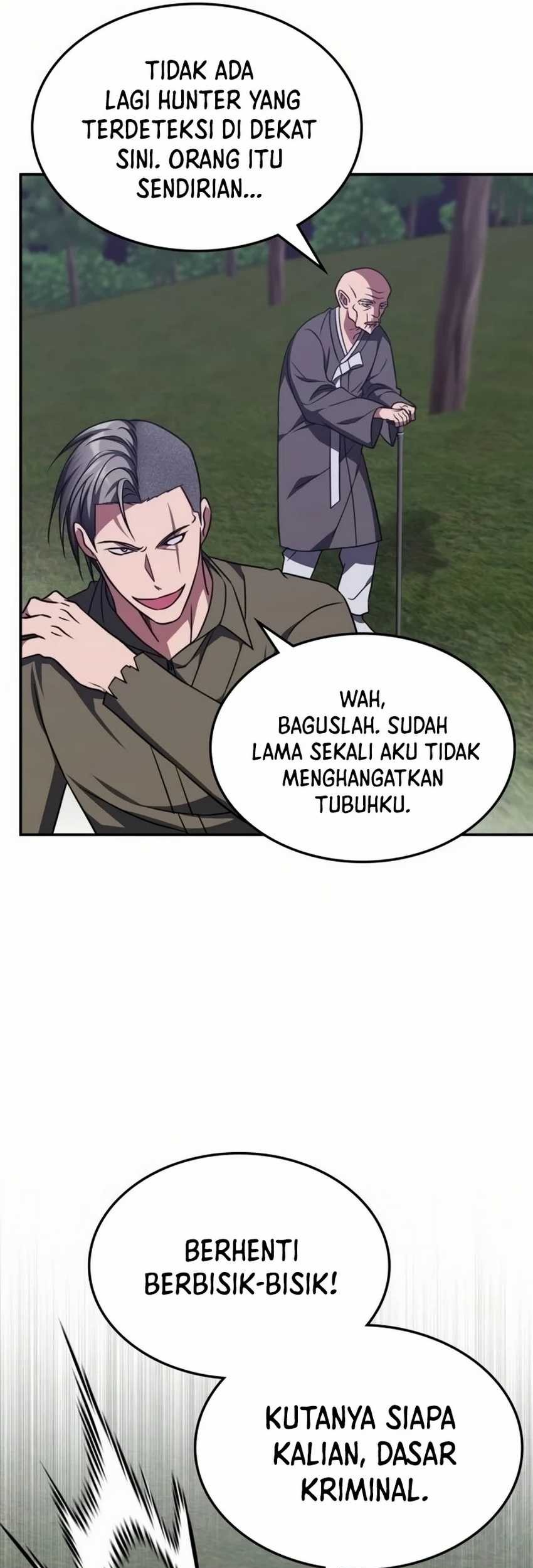 Chapter 10 - halaman 41