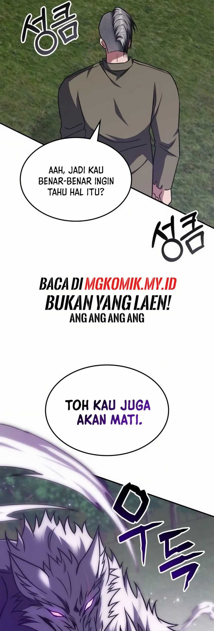 Chapter 10 - halaman 43