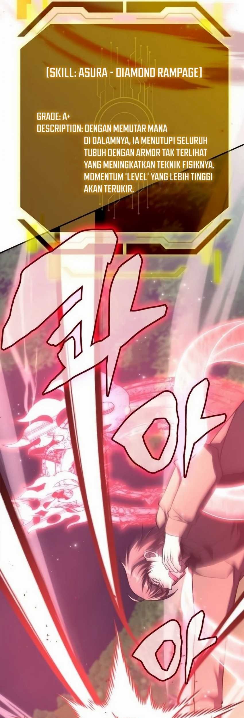 Chapter 10 - halaman 47