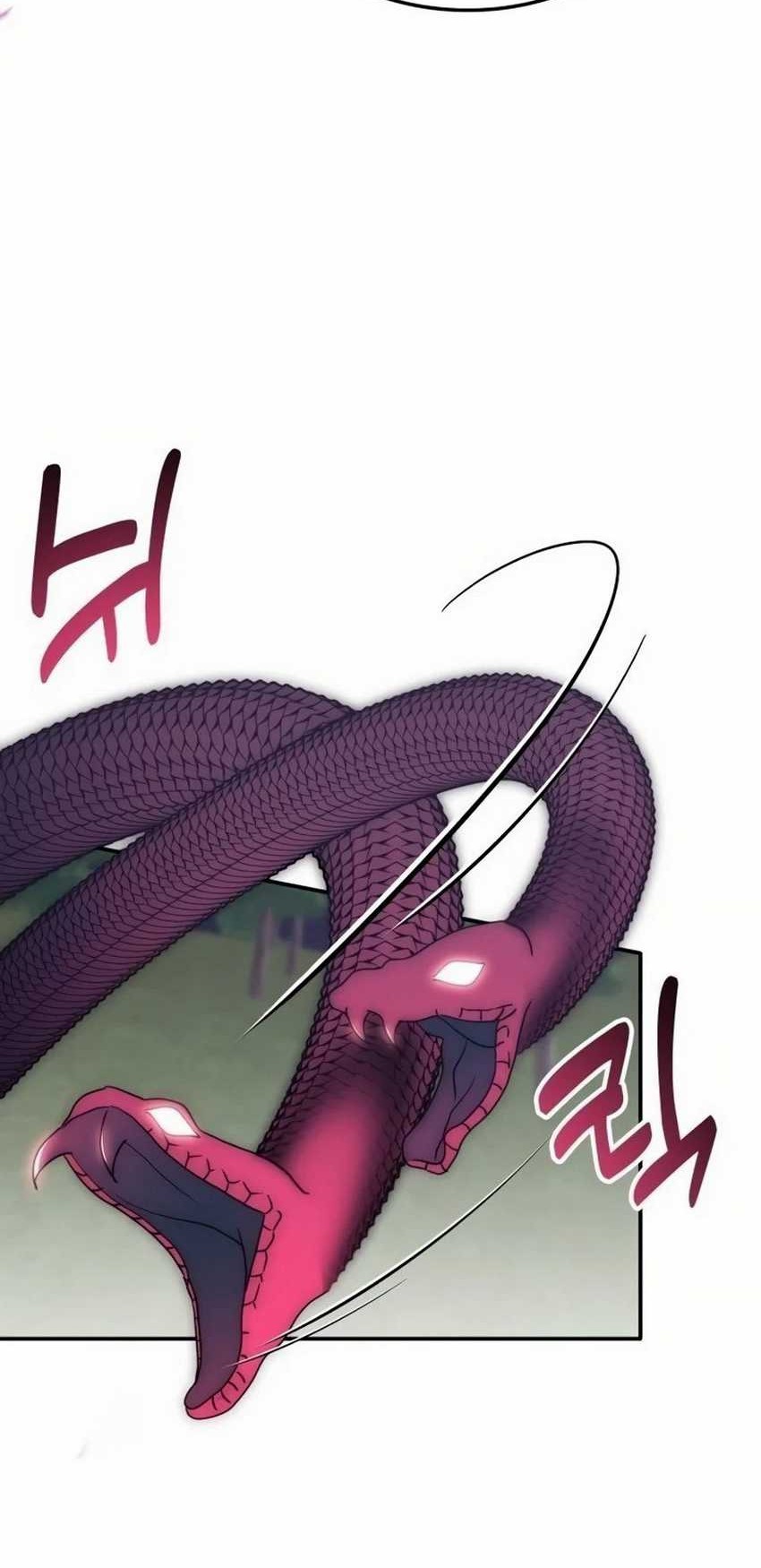 Chapter 10 - halaman 56