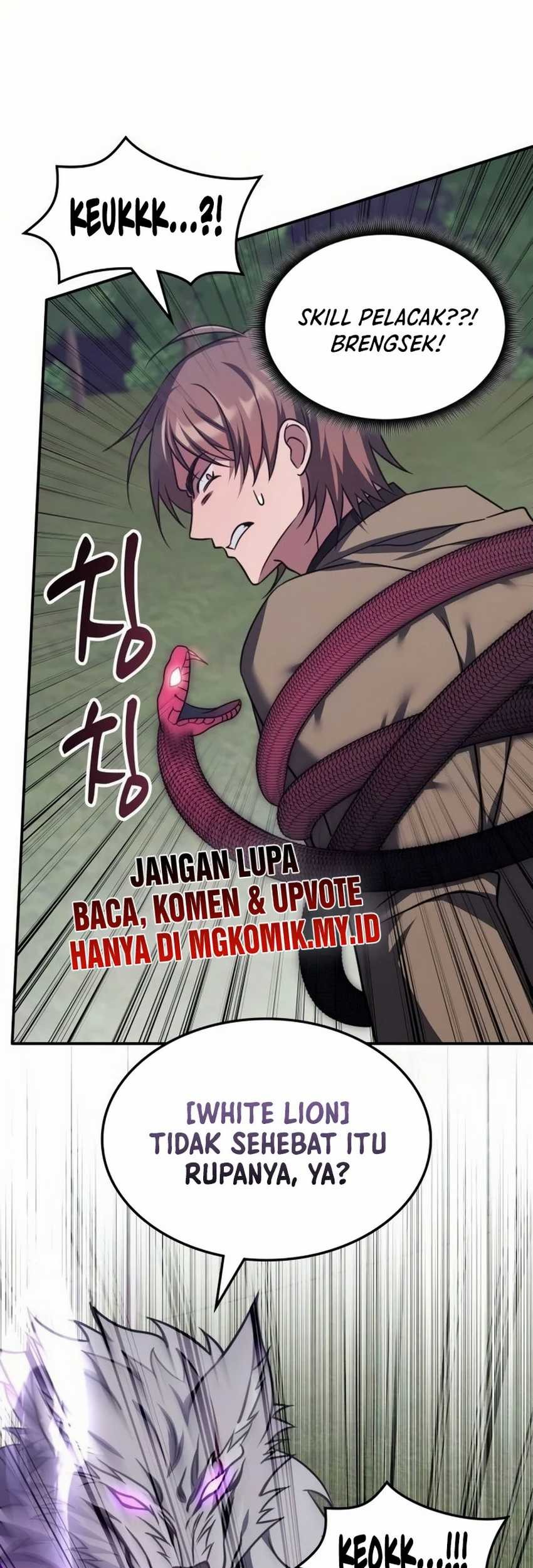 Chapter 10 - halaman 57
