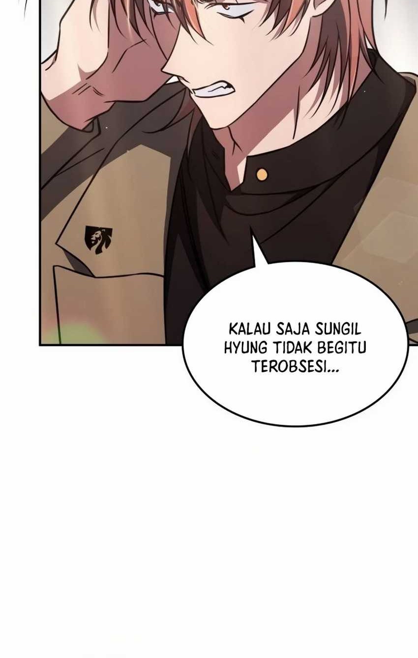 Chapter 10 - halaman 4