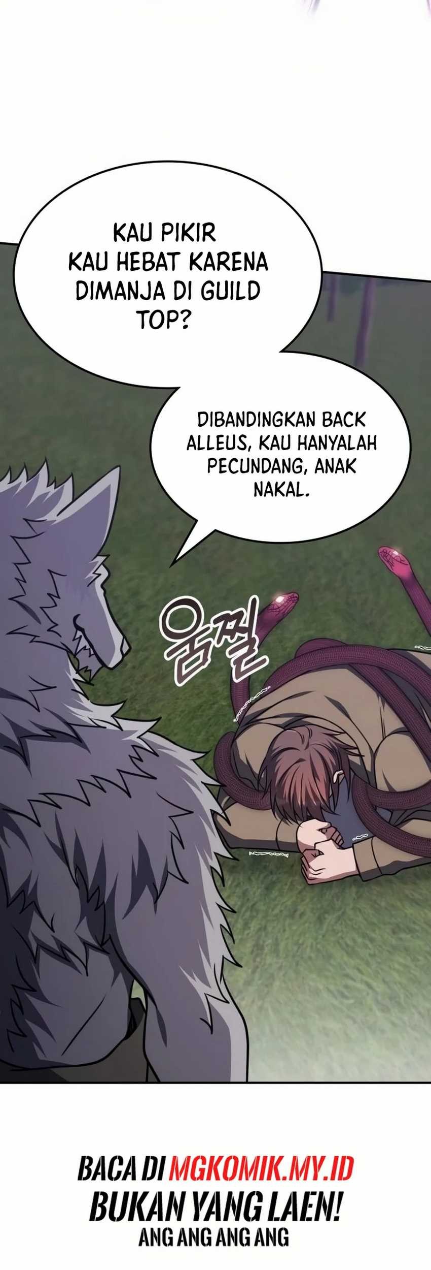 Chapter 10 - halaman 59