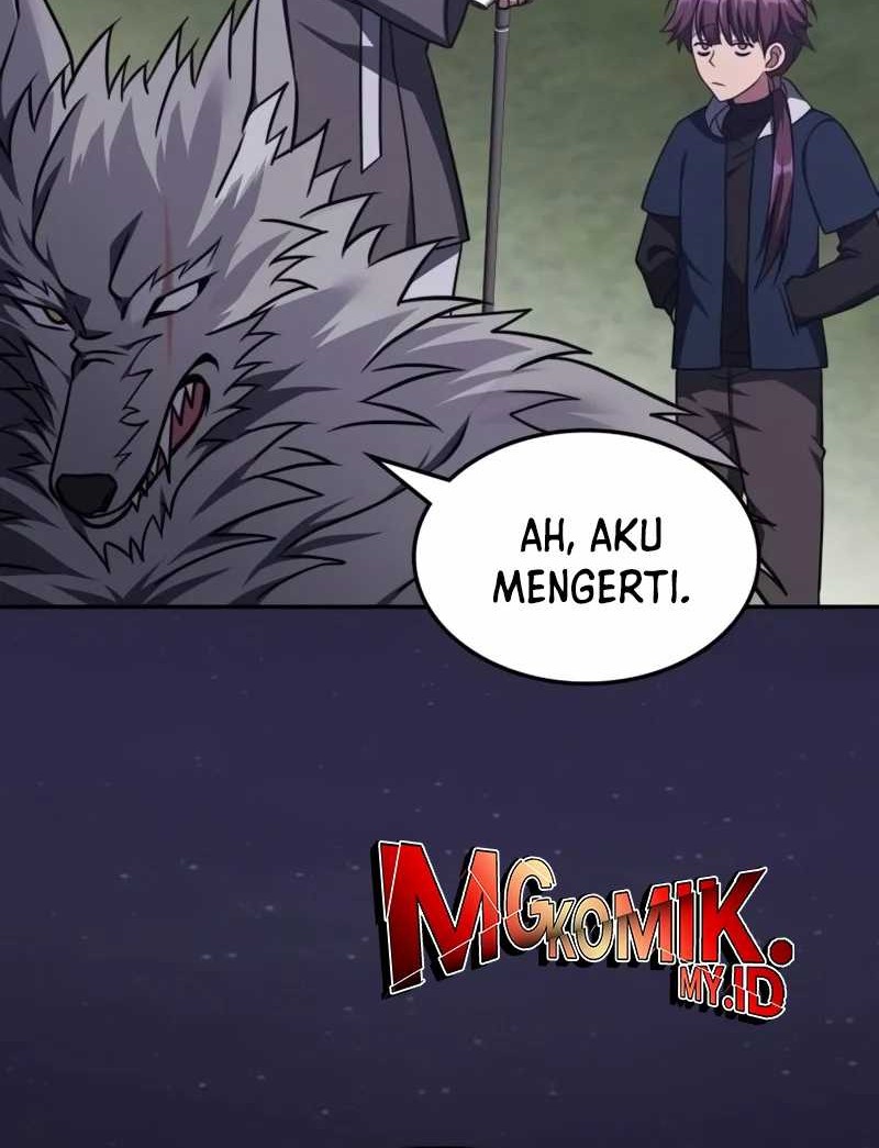 Chapter 10 - halaman 62