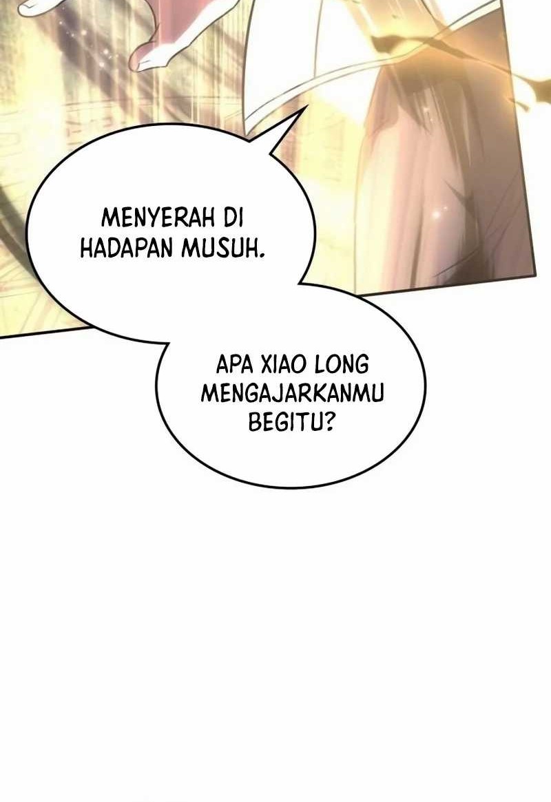 Chapter 10 - halaman 68