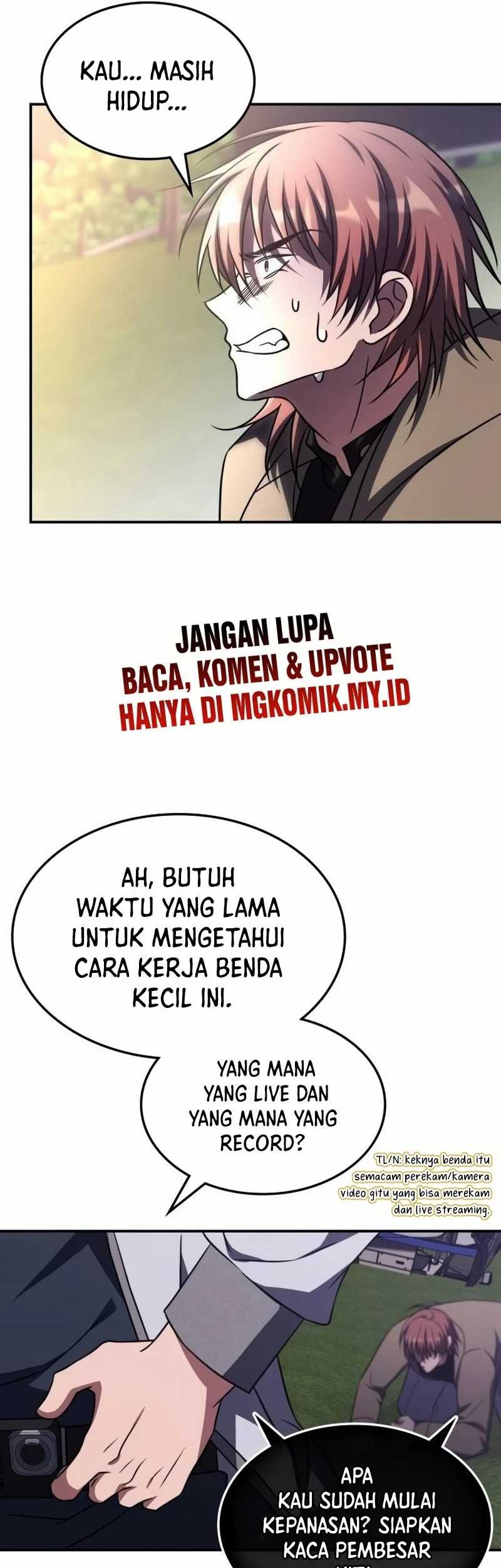 Chapter 10 - halaman 69