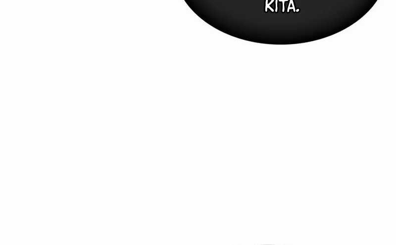Chapter 10 - halaman 70