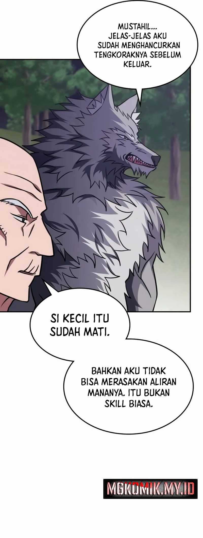 Chapter 10 - halaman 71