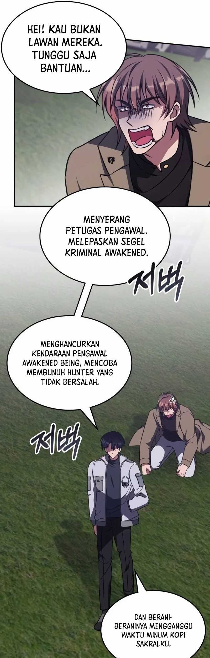 Chapter 10 - halaman 72